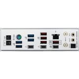 ASUS ROG MAXIMUS Z890 APEX Intel Z890 LGA 1851 (Socket V1) ATX, Placa base Intel, LGA 1851 (Socket V1), Intel Core Ultra (Series 2), LGA 1851, DDR5-SDRAM, 96 GB