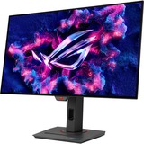ASUS ROG Strix OLED XG27AQDMG, Monitor de gaming negro