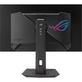 ASUS ROG Strix OLED XG27AQDMG, Monitor de gaming negro