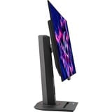 ASUS ROG Strix OLED XG27AQDMG, Monitor de gaming negro