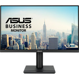 ASUS VA249QGS, Monitor LED negro