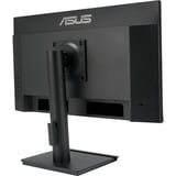 ASUS VA249QGS, Monitor LED negro
