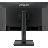 ASUS VA249QGS, Monitor LED negro