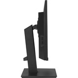 ASUS VA24ECPSN, Monitor LED negro