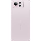 ASUS Zenfone 12 Ultra 512GB, Móvil rosa
