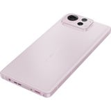 ASUS Zenfone 12 Ultra 512GB, Móvil rosa