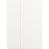 Apple MH0A3ZM/A funda para tablet 27,7 cm (10.9") Folio Blanco blanco, Folio, Apple, iPad Air (4th generation), 27,7 cm (10.9")