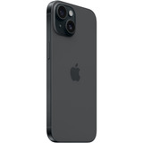 Apple MTP63ZD/A, Móvil negro