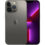 Apple PG2889-A(-), Móvil gris