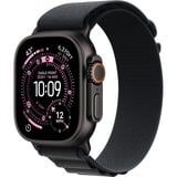 Apple Watch Ultra 3, SmartWatch negro