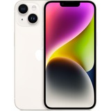 iPhone 14, Móvil
