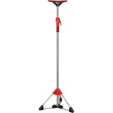 STE-BS, Trípodes y accesorios de trípode
