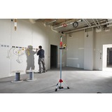 BESSEY Soporte de obra STE-BS, Trípodes y accesorios de trípode 