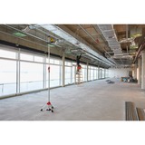 BESSEY Soporte de obra STE-BS, Trípodes y accesorios de trípode 