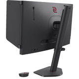 BenQ XL2540X+, Monitor de gaming negro