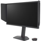 BenQ Zowie XL2540X+, Monitor de gaming negro