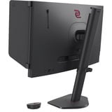 BenQ Zowie XL2540X+, Monitor de gaming negro