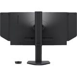 BenQ Zowie XL2540X+, Monitor de gaming negro