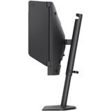 BenQ Zowie XL2540X+, Monitor de gaming negro