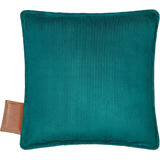 Beurer HK 77 Heaty verde celestial, Almohadas eléctricas verde