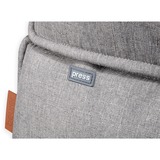 Beurer MG 330, Aparato de masaje gris