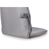Beurer MG 330, Aparato de masaje gris
