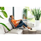 Beurer MG 330, Aparato de masaje gris