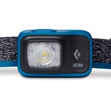 Black Diamond BD6206744004ALL1, Luz de LED azul