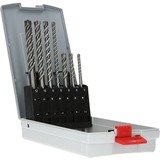 Bosch 2607017502, Conjuntos de brocas