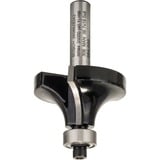 Bosch 2608628343 Fresadoras 8 mm, 1,9 cm