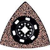 Bosch 2 608 900 045 accesorio para lijadora 1 pieza(s), Rueda de esmeril 1 pieza(s), 90 mm, 85 mm