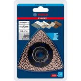 Bosch 2 608 900 045 accesorio para lijadora 1 pieza(s), Rueda de esmeril 1 pieza(s), 90 mm, 85 mm