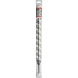 Bosch BROCA ESPIRAL PRO Wood para madera, Ø 30mm, Taladro 
