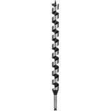 Bosch BROCA ESPIRAL PRO Wood para madera, Ø 30mm, Taladro 