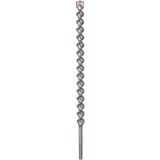 Bosch Broca de martillo PRO SDS max-7, Ø 38mm, Taladro 