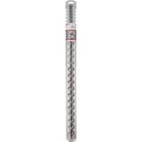 Bosch Broca de martillo PRO SDS max-7, Ø 38mm, Taladro 
