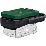 Bosch EasySpotLight 18V-400, Luz de LED 