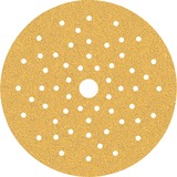 Bosch Expert Discos de lija C470, Hoja de lija 5 pieza(s)