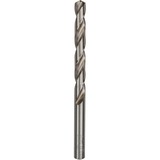 Bosch PRO Broca helicoidal HSS-G para metal, Ø 9mm, Taladro 