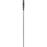 Bosch PRO Wood broca HSS para encofrado e instalación, Ø 20mm, Taladro 