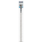 Bosch PRO Wood broca HSS para encofrado e instalación, Ø 20mm, Taladro 