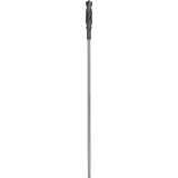 Bosch PRO Wood broca HSS para encofrado e instalación, Ø 22mm, Taladro 