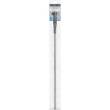Bosch PRO Wood broca HSS para encofrado e instalación, Ø 22mm, Taladro 