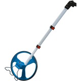 Bosch Rueda de medición GWM 32 Professional, Telémetro azul