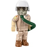 COBI Panavia Tornado GR.1 "MiG Eater", Juegos de construcción 