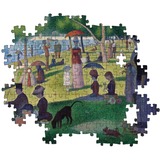 Clementoni 39613, Puzzle 