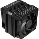 Cooler Master V8 ACE 3DHP, Disipador de CPU negro