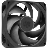 Cooler Master V8 ACE 3DHP, Disipador de CPU negro