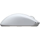 Corsair CH-931G001-WW, Ratones para gaming blanco