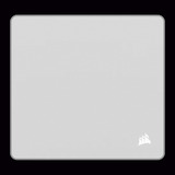 Corsair Paño MM - Mediano, Almohadilla de ratón para juegos gris